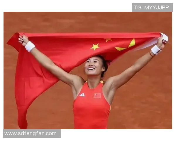 体育明星追求者排行榜揭晓谁才是心仪对象的最佳人选