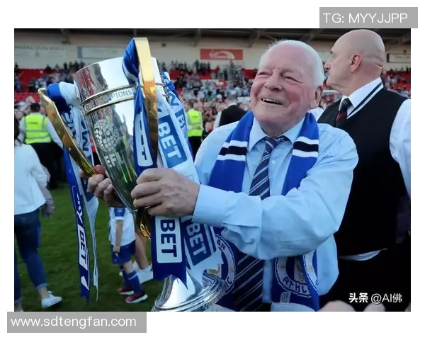 全球体育明星收入前十排行榜揭晓谁是收入最高的运动员