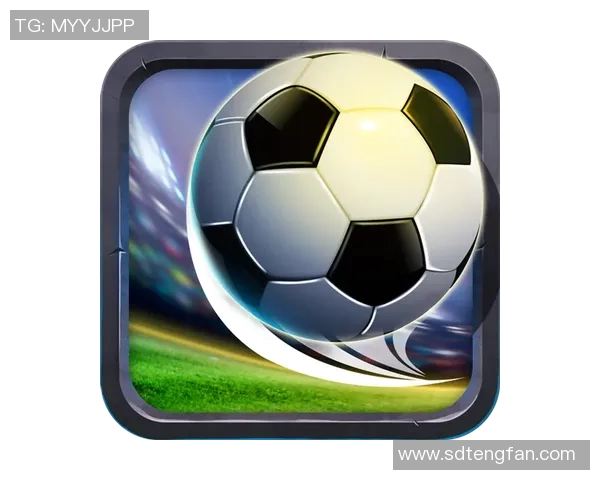 寻找足球明星卡片的最佳途径与收藏技巧分享