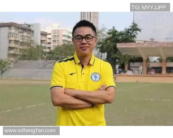 昔日足球巨星周正的精彩瞬间与传奇人生回顾