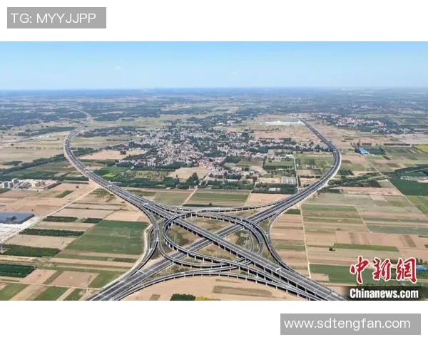 韩国足球明星安的传奇之路与未来展望解析