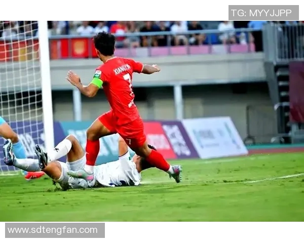 足球明星执教国足的可能性与挑战分析及未来展望