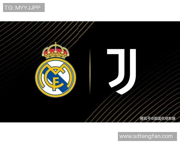 1998年欧洲冠军联赛决赛回顾皇马与尤文的经典对决与历史意义分析