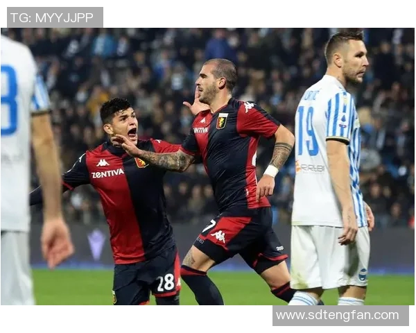 佛罗伦萨与史帕尔的精彩对决揭示意甲联赛的激烈竞争与球队实力较量