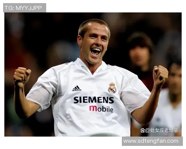 足球明星回国参战背后的故事与动机揭秘