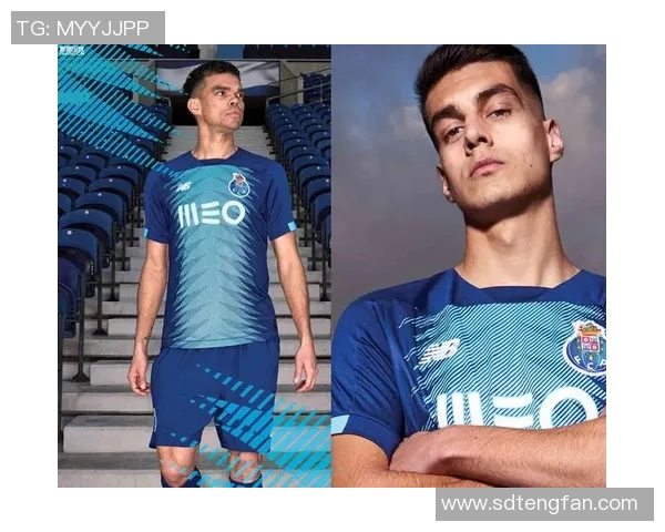 新百伦足球明星代言人揭晓引领潮流助力球迷热情再燃