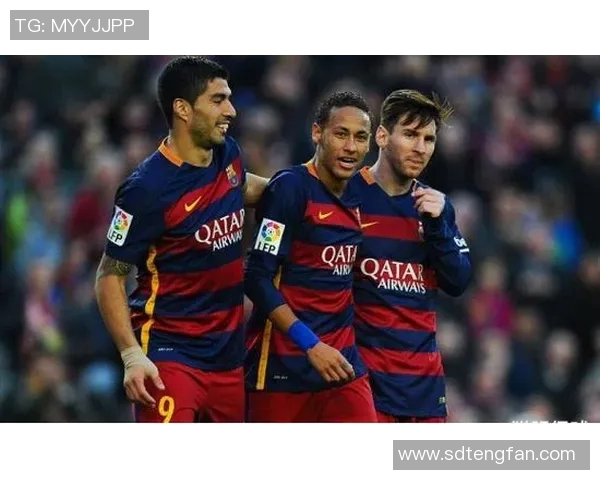 苏亚雷斯足球明星的辉煌历程与传奇瞬间回顾